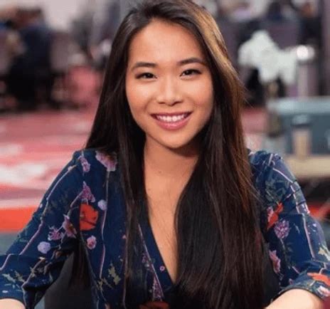 Lynne Ji: Highroll Poker Cash Game Database.